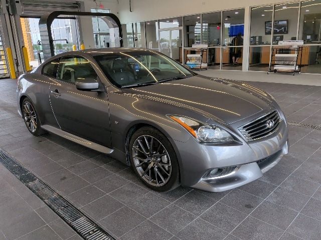 infiniti q60 coupe 2014 JN1CV6EK8EM110695 image infiniti q60 coupe 2014 JN1CV6EK8EM110695 image